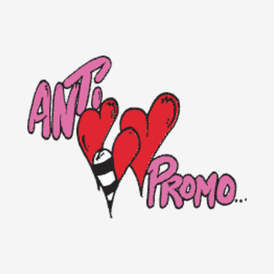 안티 프로모(Anti Promo)