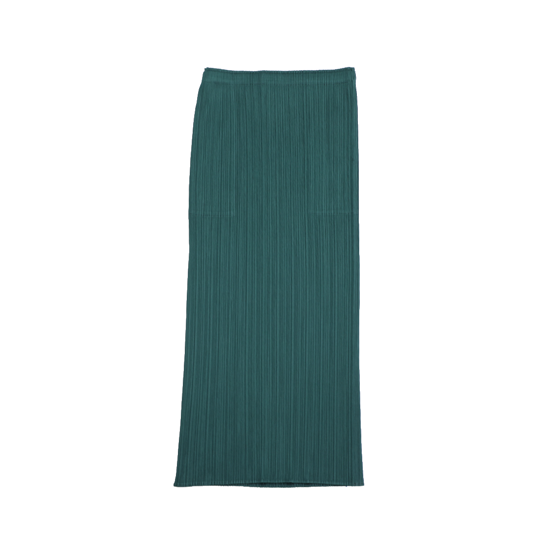이세이 미야케 pp38jg808 스커트 딥그린(Issey Miyake PP38JG808 Deep Green Skirt)