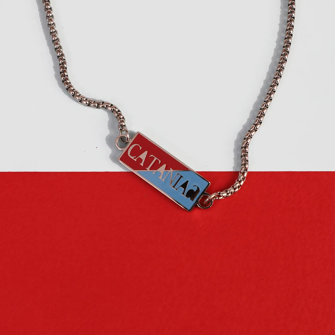 어센틱모즈 Atcm 카타니아 목걸이(Authentic Mods ATCM Catania necklace) - 2