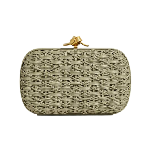 썸네일 2