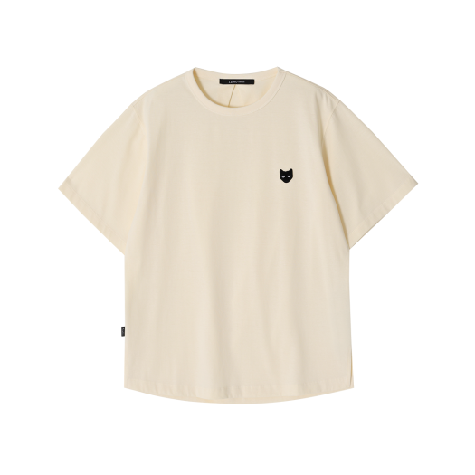 썸네일 6