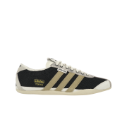 (W) Adidas x Song for the Mute 007 Tokyo Black