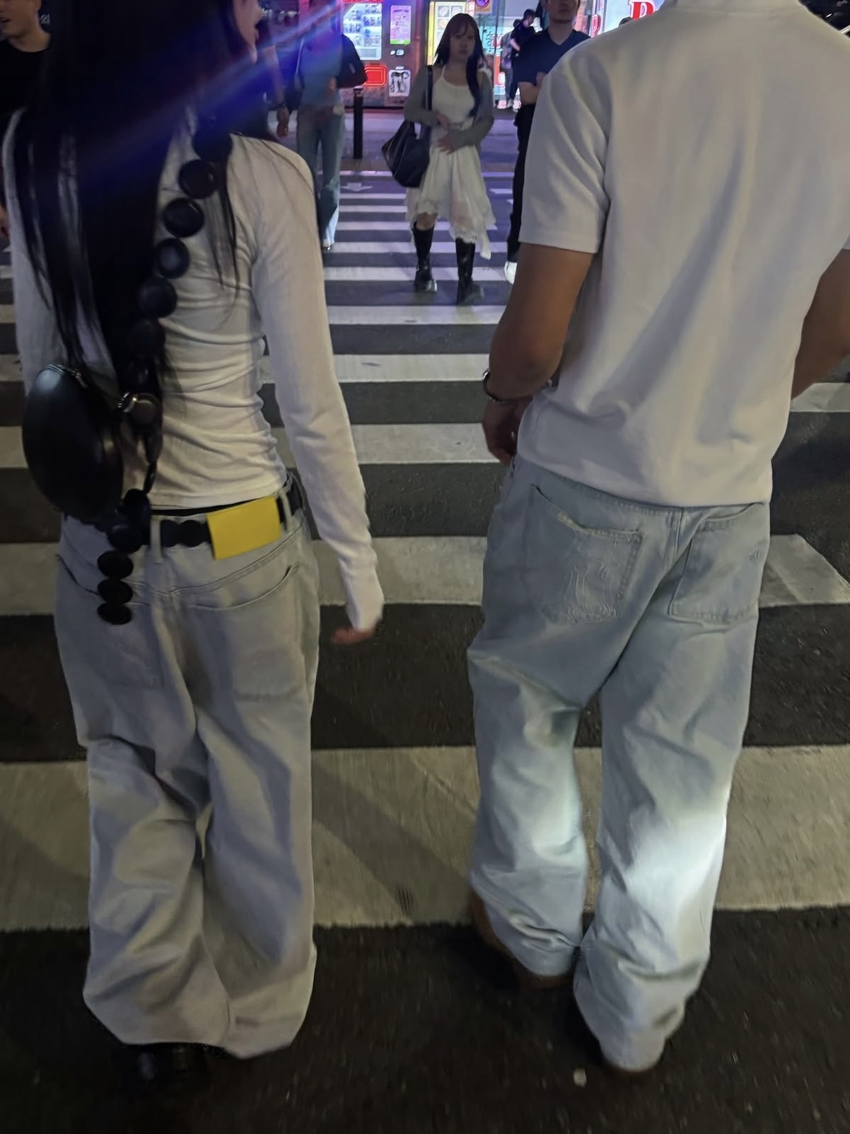 ITSMYHUMOR Cheese Patch Baggy Pants Ice Blue, Timberland Premium 6 inch Waterproof Boot Wheat Nubuck - Wide 착용 스타일