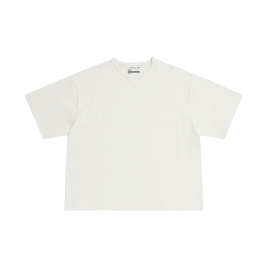 썸네일 2