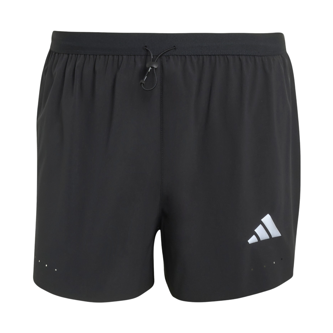 KE8211 Adidas Adi365 Climacool + 2 Pocket Shorts Black - KR Sizing