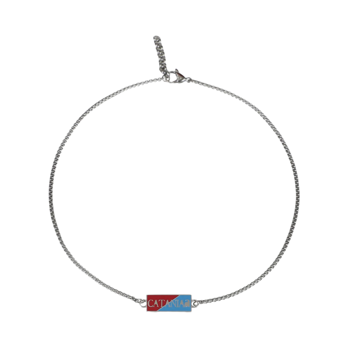 어센틱모즈 Atcm 카타니아 목걸이(Authentic Mods ATCM Catania necklace)