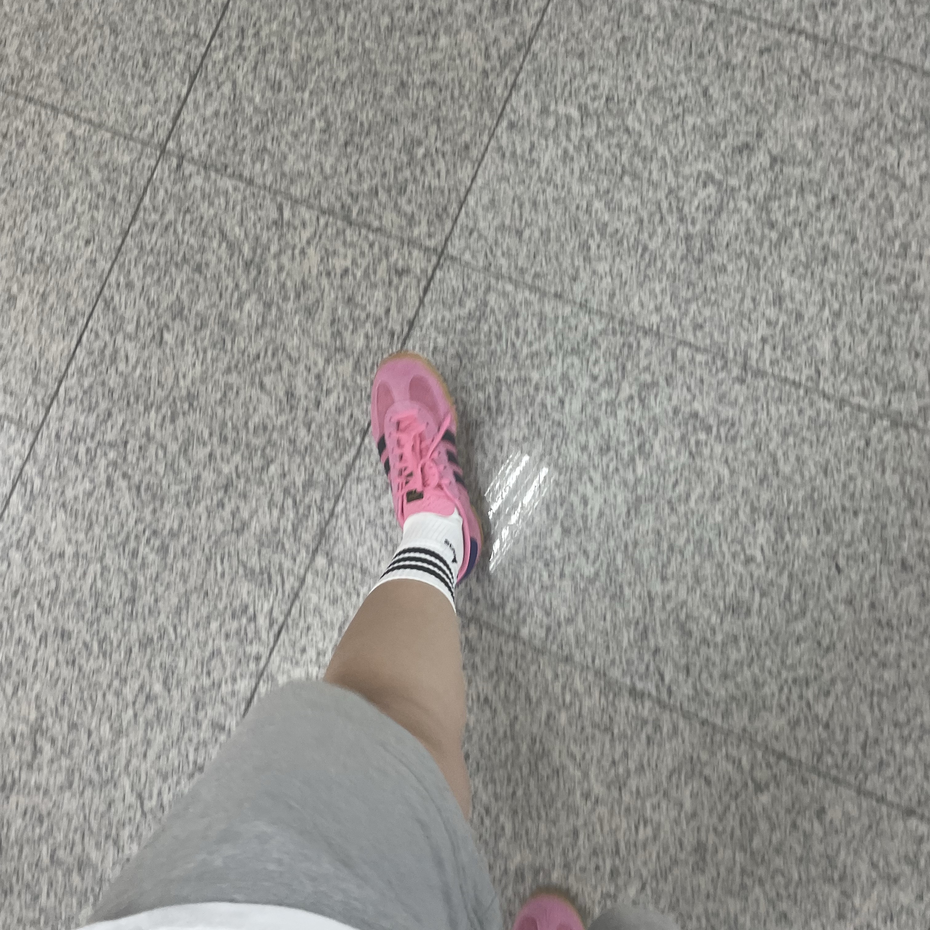 jj_Ryu님의 스타일 - 1