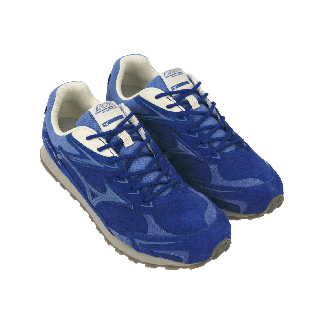 미즈노 LG 60S 2K 일렉트릭 블루(Mizuno LG 60S 2K Electric Blue) - 4
