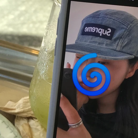 스타일 카드
