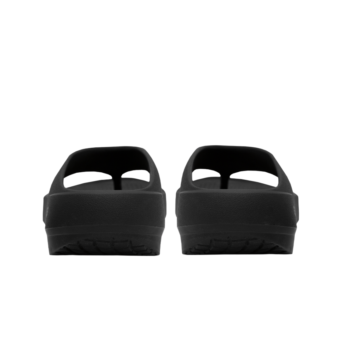 폴리테루 x 우포스 오리지날 플러스 블랙(Polyteru x Oofos OOriginal + Black) - 5