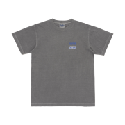 Buffer Sega Zaxxon T-Shirt Black