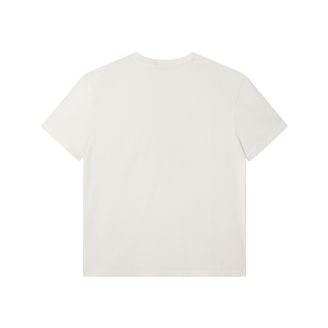 [15% 적립] 폴로 랄프 로렌 클래식핏 저지 그래픽 티셔츠 네비스 - 26FW([15% 적립] Polo Ralph Lauren Classic Fit Jersey Graphic T-Shirt Nevis - 26FW) - 2