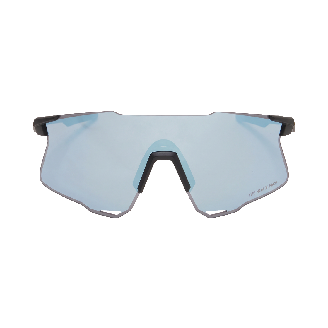 NS6CS52A The North Face Ultimo Wide MR Blue
