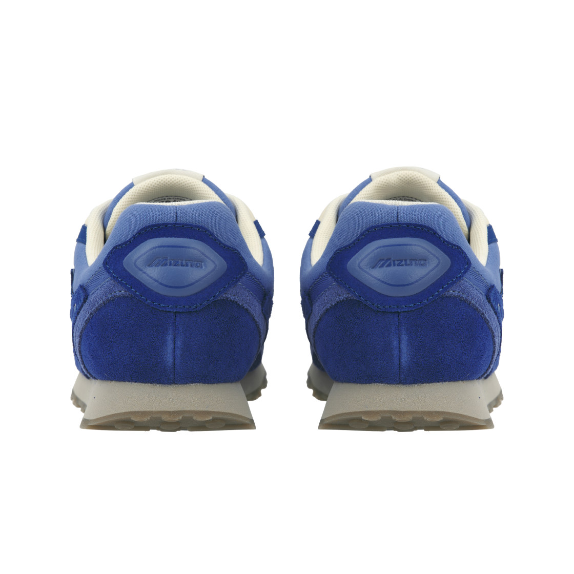 미즈노 LG 60S 2K 일렉트릭 블루(Mizuno LG 60S 2K Electric Blue) - 6