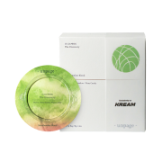 [KREAM 단독] unpage Marshmelon Blend Coffee Drip Bag 1box(4ea)