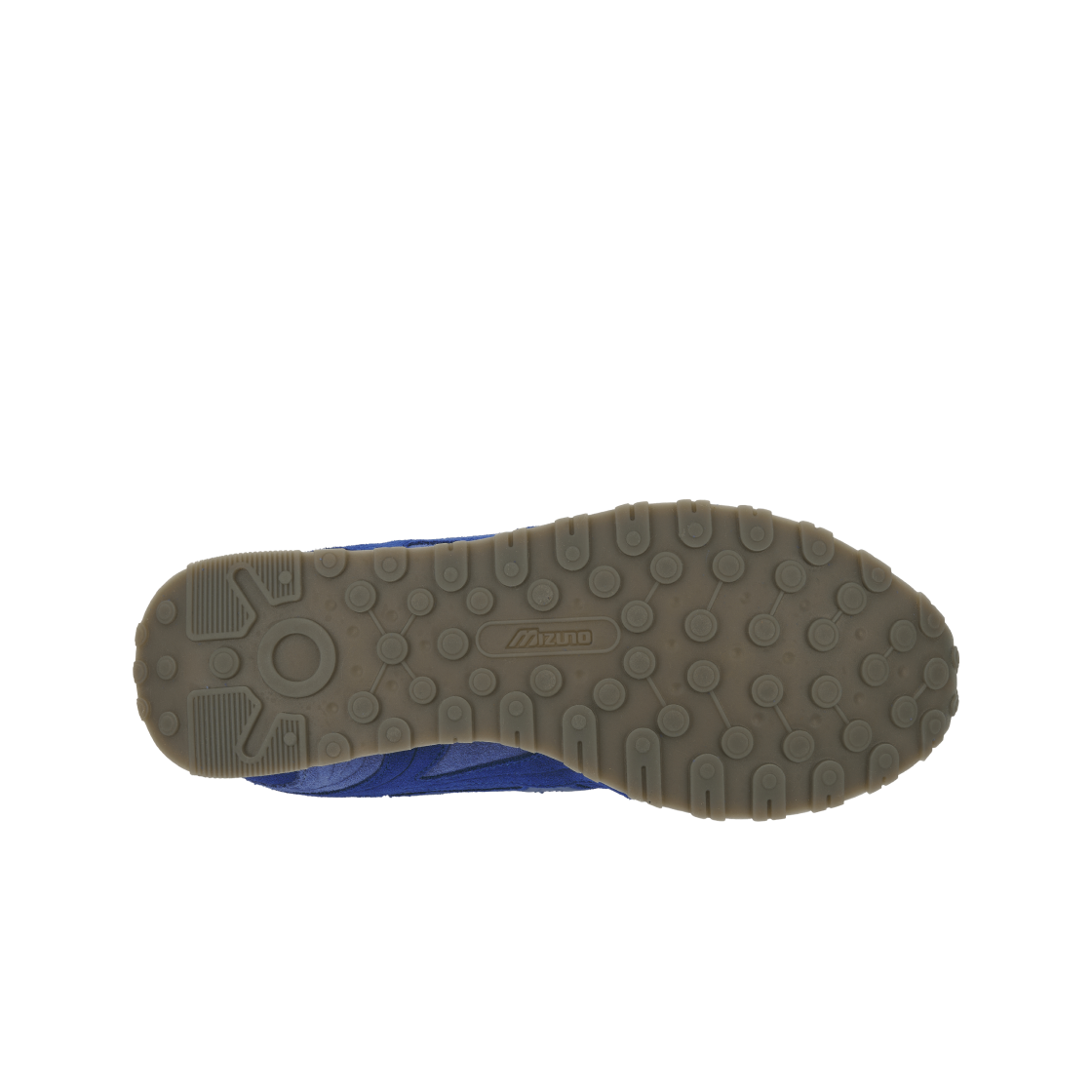 미즈노 LG 60S 2K 일렉트릭 블루(Mizuno LG 60S 2K Electric Blue) - 2