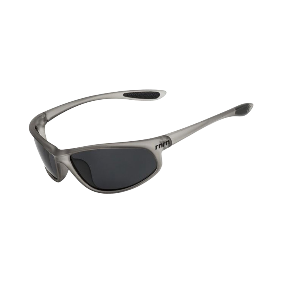 알엔알엔 아이스코프 선글라스 그레이(rnrn Eye Scope Sunglasses Grey)