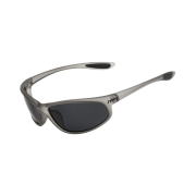 rnrn Eye Scope Sunglasses Grey