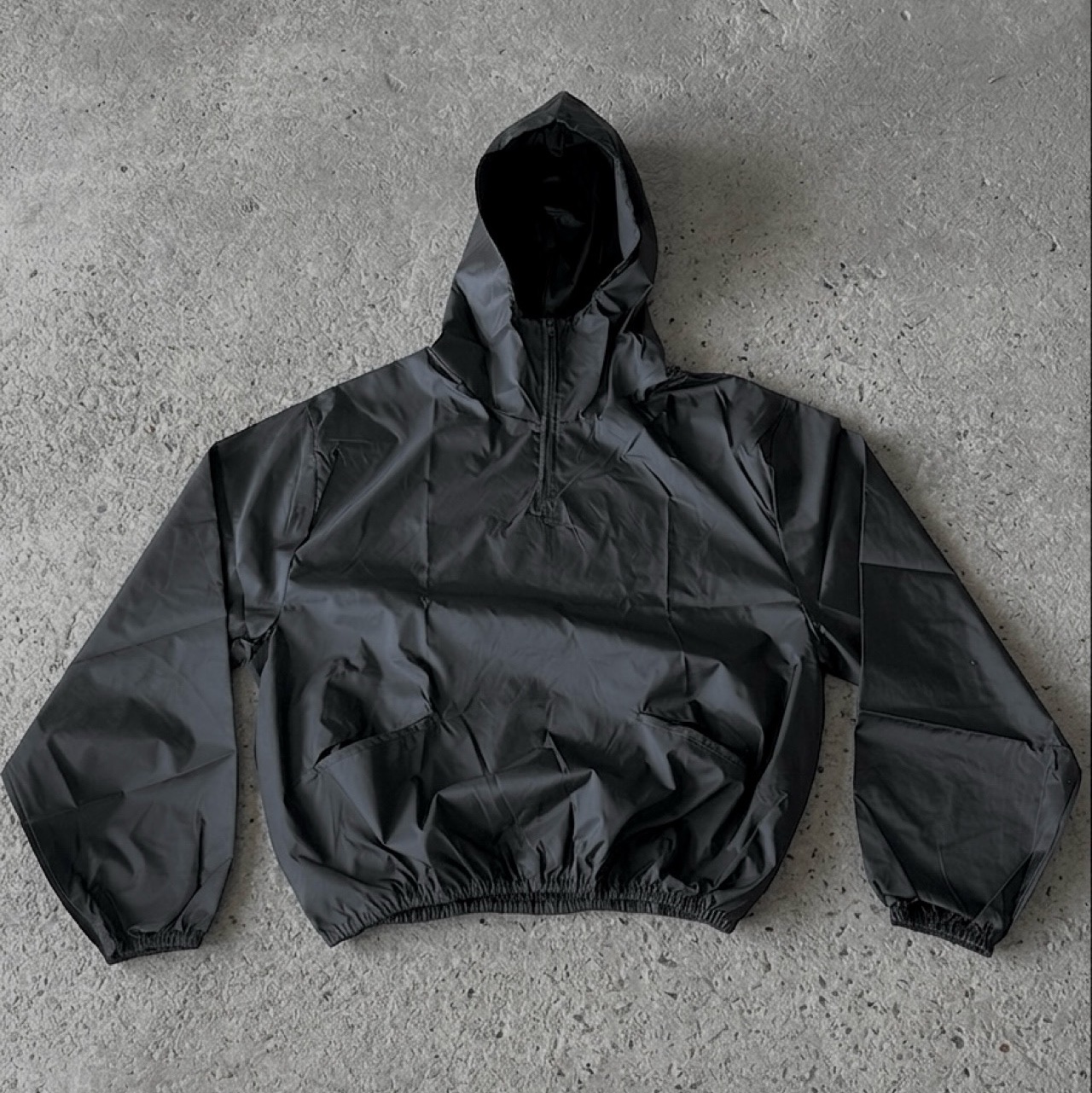 STYLE | KREAM