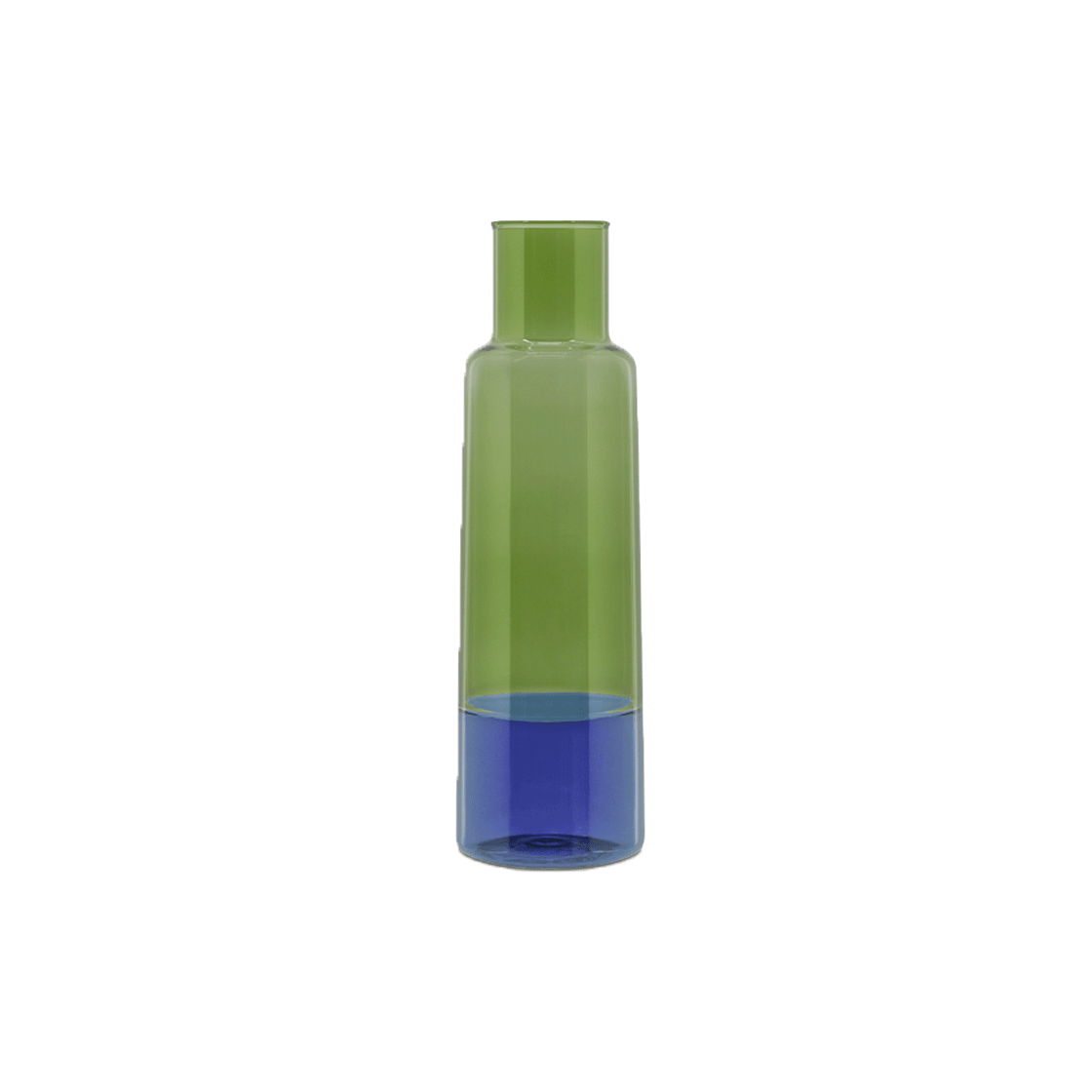 리멤버 오션 글라스 카라페 물병 GK11(Remember Ocean Glass Carafe Water Bottle)