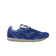 Mizuno LG 60S 2K Electric Blue