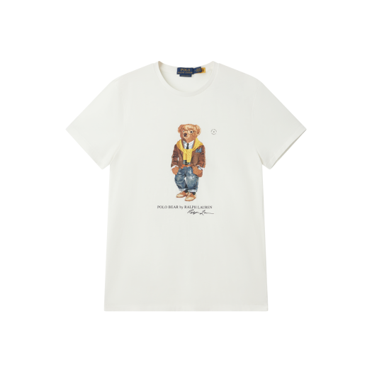썸네일 3