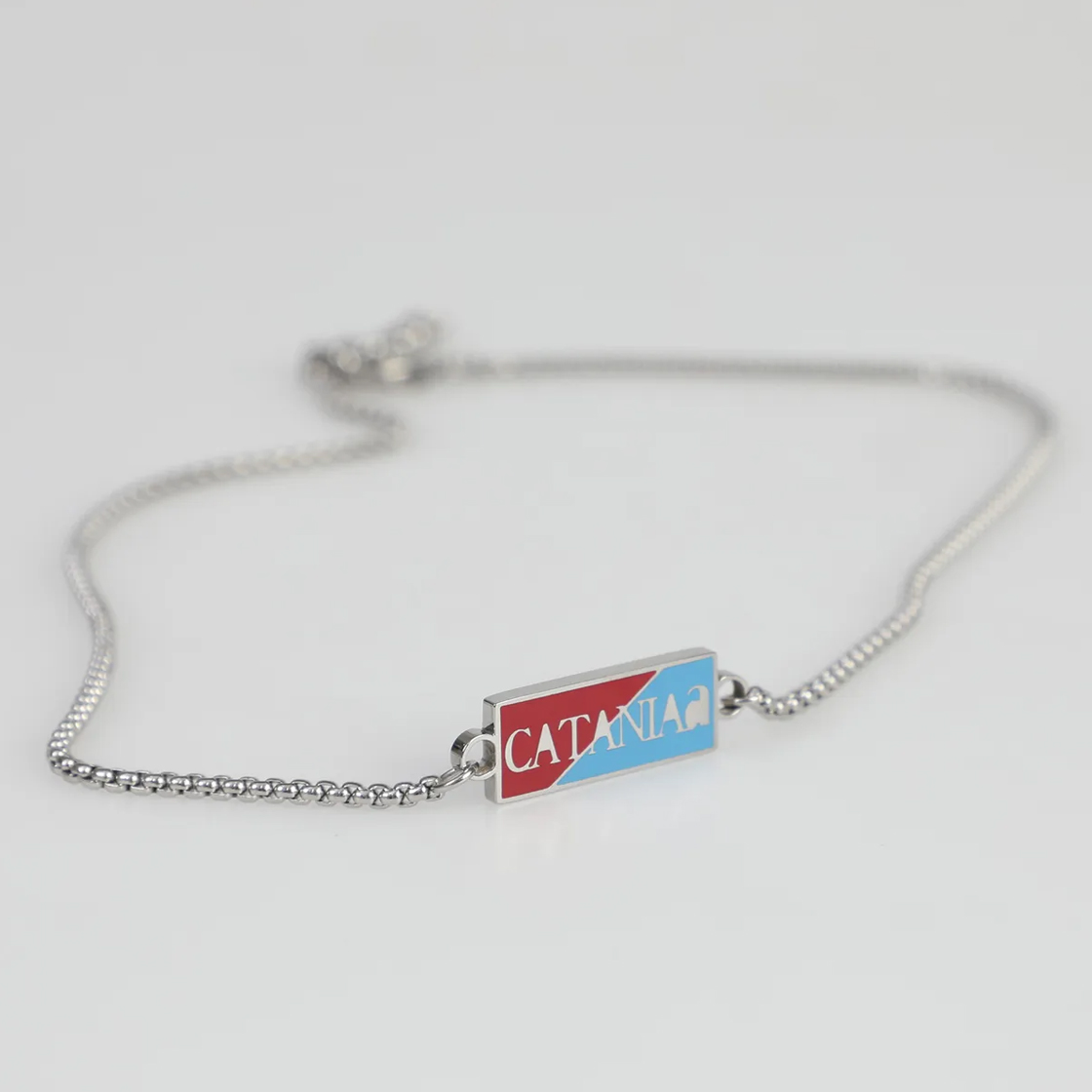 어센틱모즈 Atcm 카타니아 목걸이(Authentic Mods ATCM Catania necklace) - 3