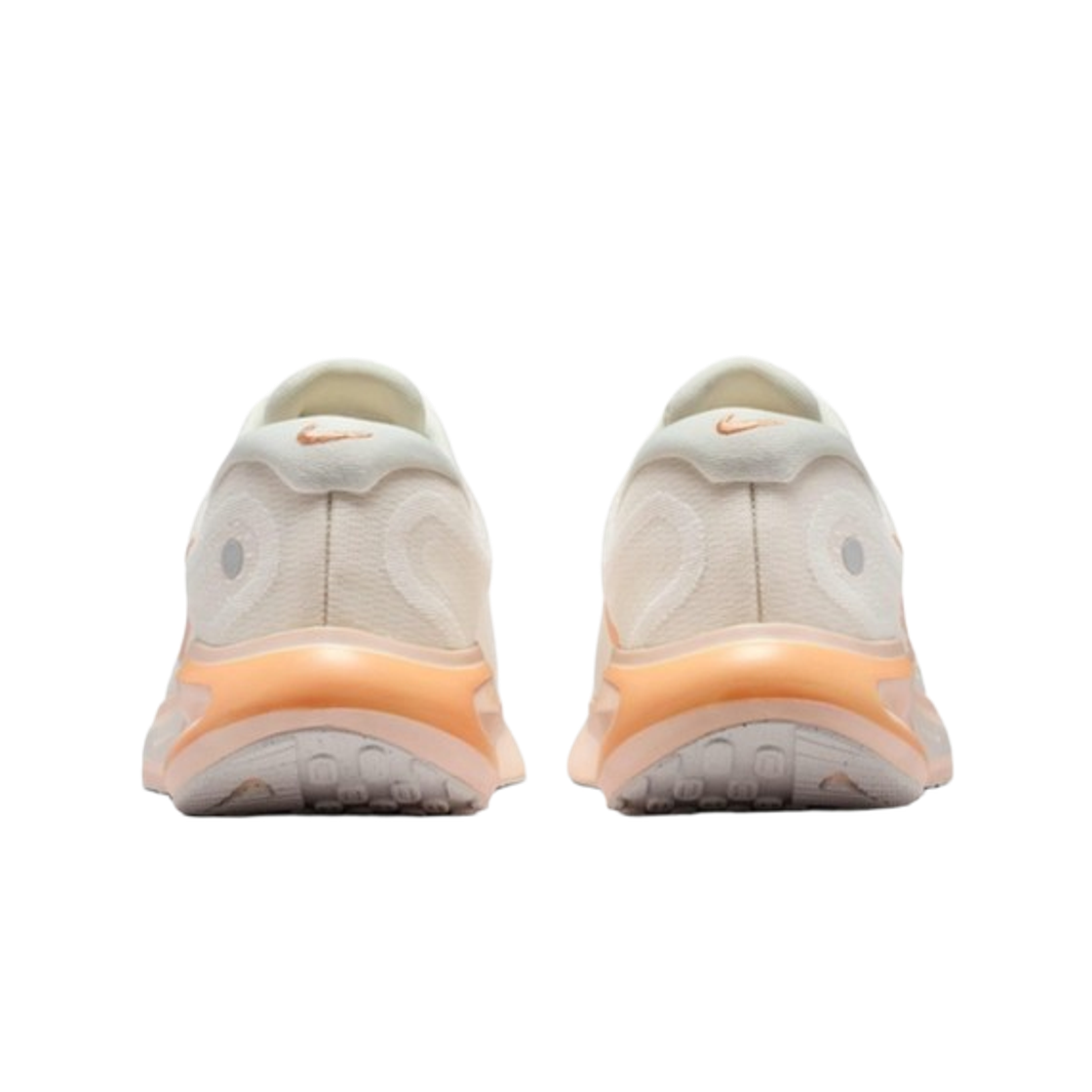 (W) 나이키 저니 런 세일 구아바 아이스((W) Nike Journey Run Sail Guava Ice) - 3