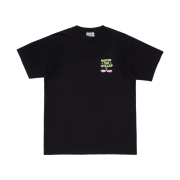 Buffer Buffy's Fav T-Shirt Black
