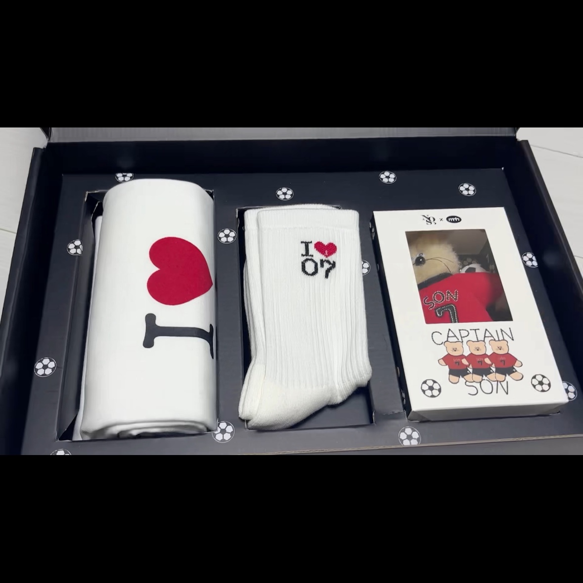bxz6ztq669님의 스타일 - 2