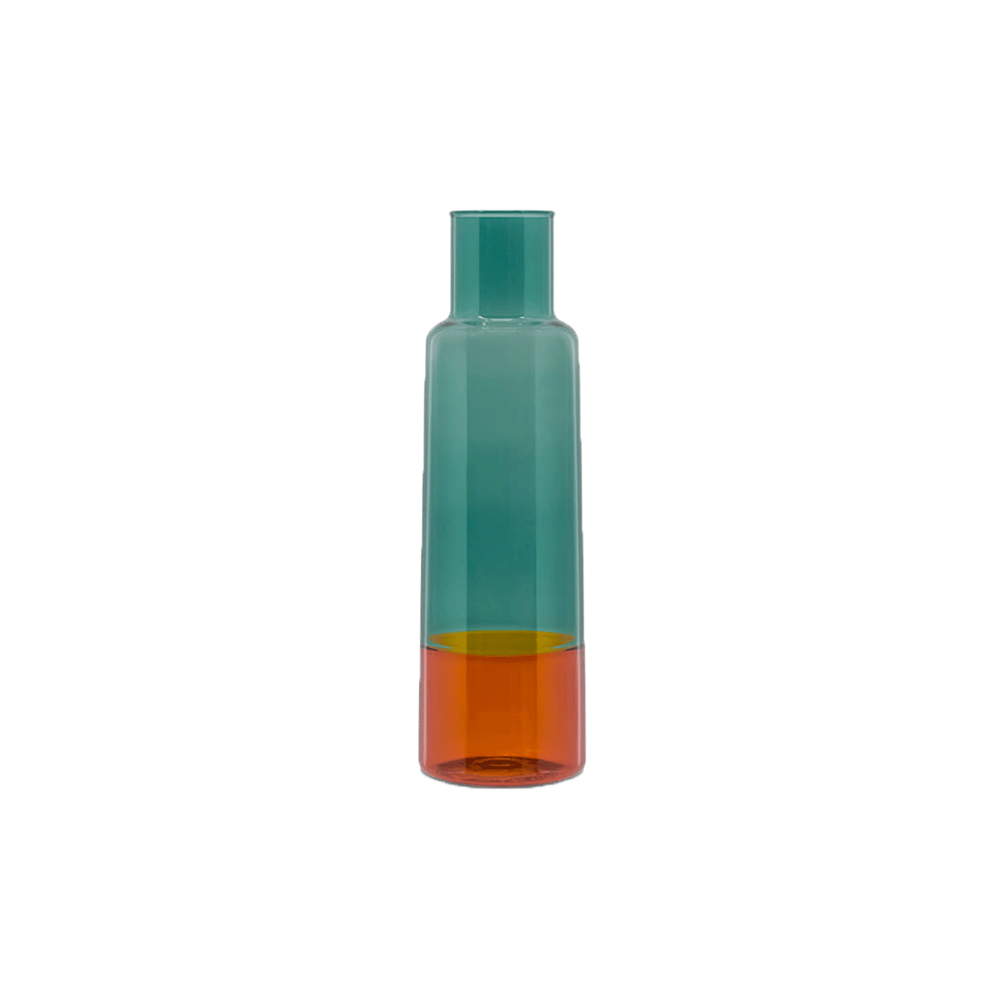 리멤버 앰버 글라스 카라페 물병 GK10(Remember Amber Glass Carafe Water Bottle)
