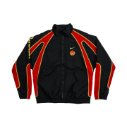 Nike x Drake Nocta Canada Woven Track Jacket Black (IM3235-010)