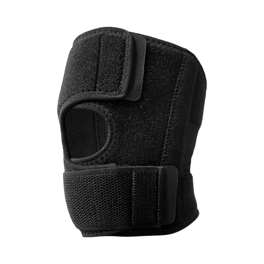 58844787661738 rnrn Knee Support Dk-3 S