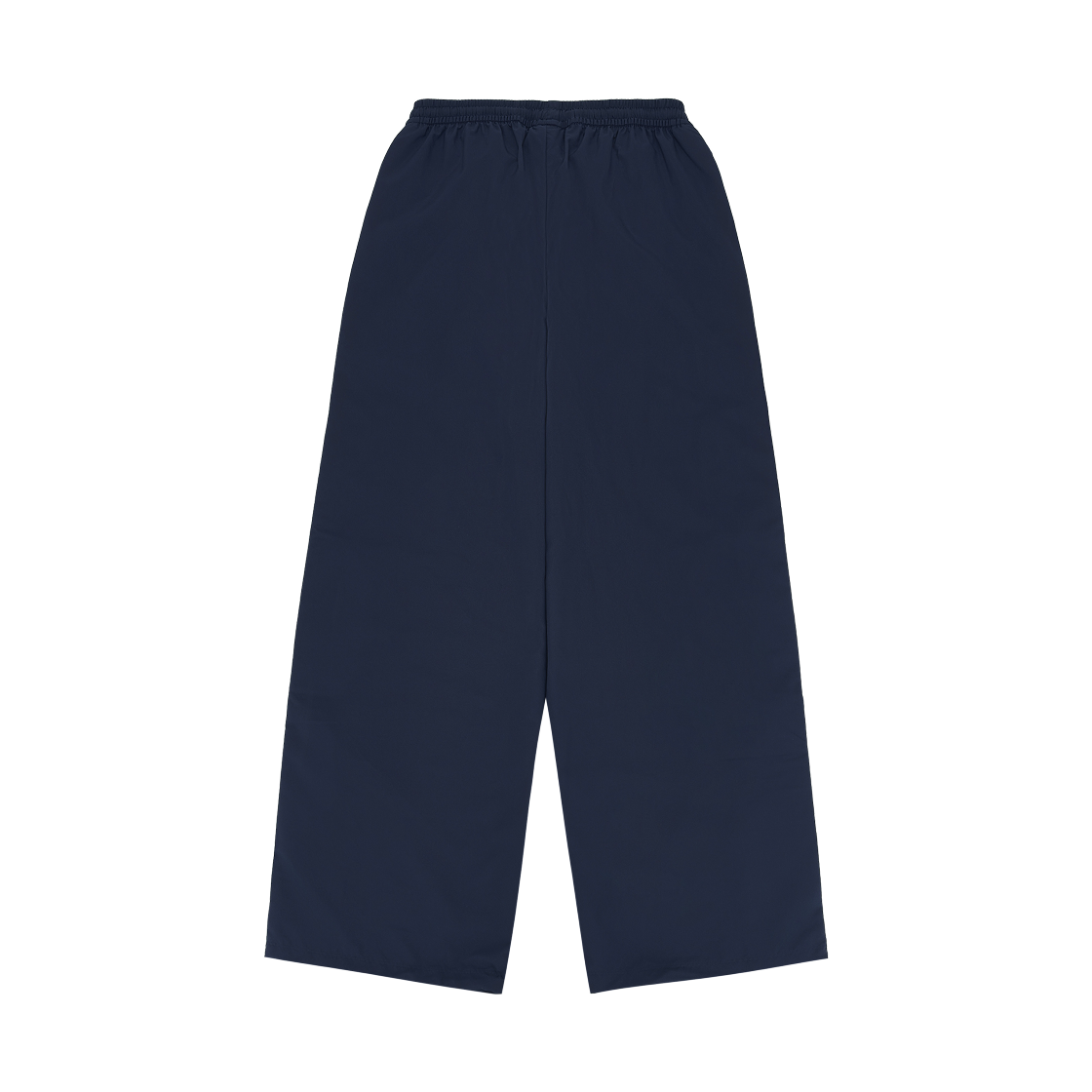(W) 아디다스 아딜레늄 시즌 3 집 트랙 팬츠 나이트 인디고 - KR 사이즈((W) Adidas Adilenium Season 3 Zip Track Pants Night Indigo - KR Sizing) - 2