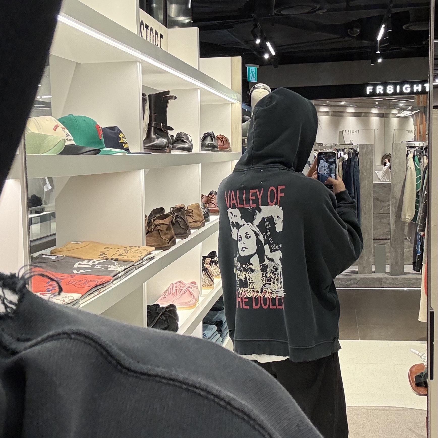 박승찬님의 스타일 - 1
