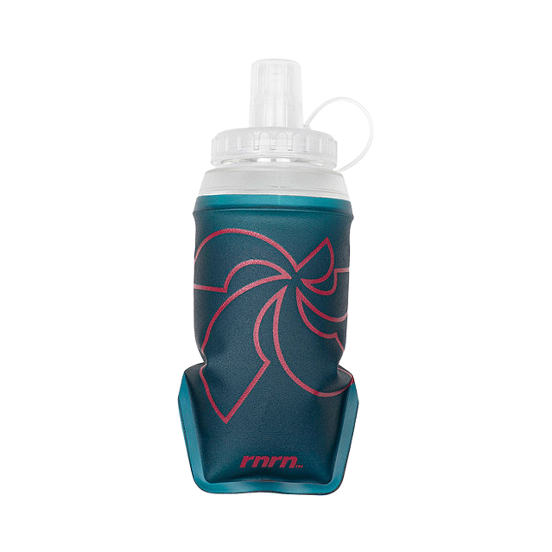 20190259635105 rnrn Hydro Flask Blue 250ML