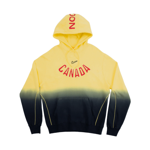 썸네일 2