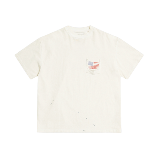 썸네일 1