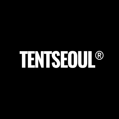 텐트서울(TENTSEOUL)