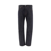 Levi's 1955 501 Jeans Dark Indigo