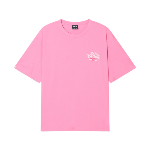 썸네일 5