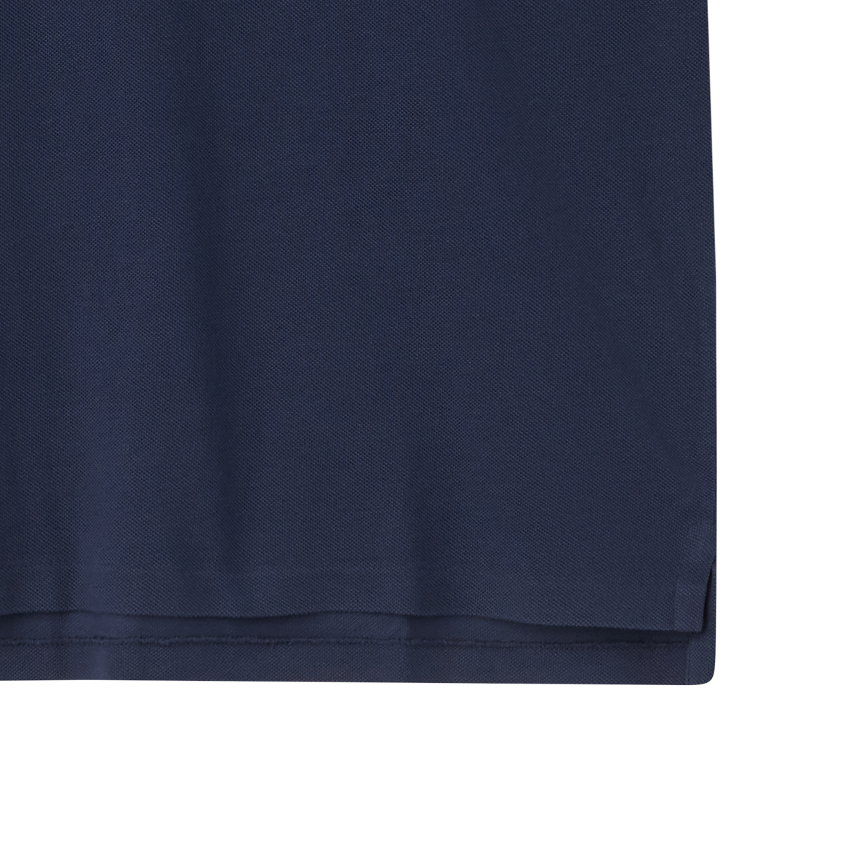 [15% 적립] 폴로 랄프 로렌 커스텀 슬림 폴로 베어 메쉬 폴로 셔츠 블루 - 26FW([15% 적립] Polo Ralph Lauren Custom Slim Polo Bear Mesh Polo Shirt Blue - 26FW) - 6