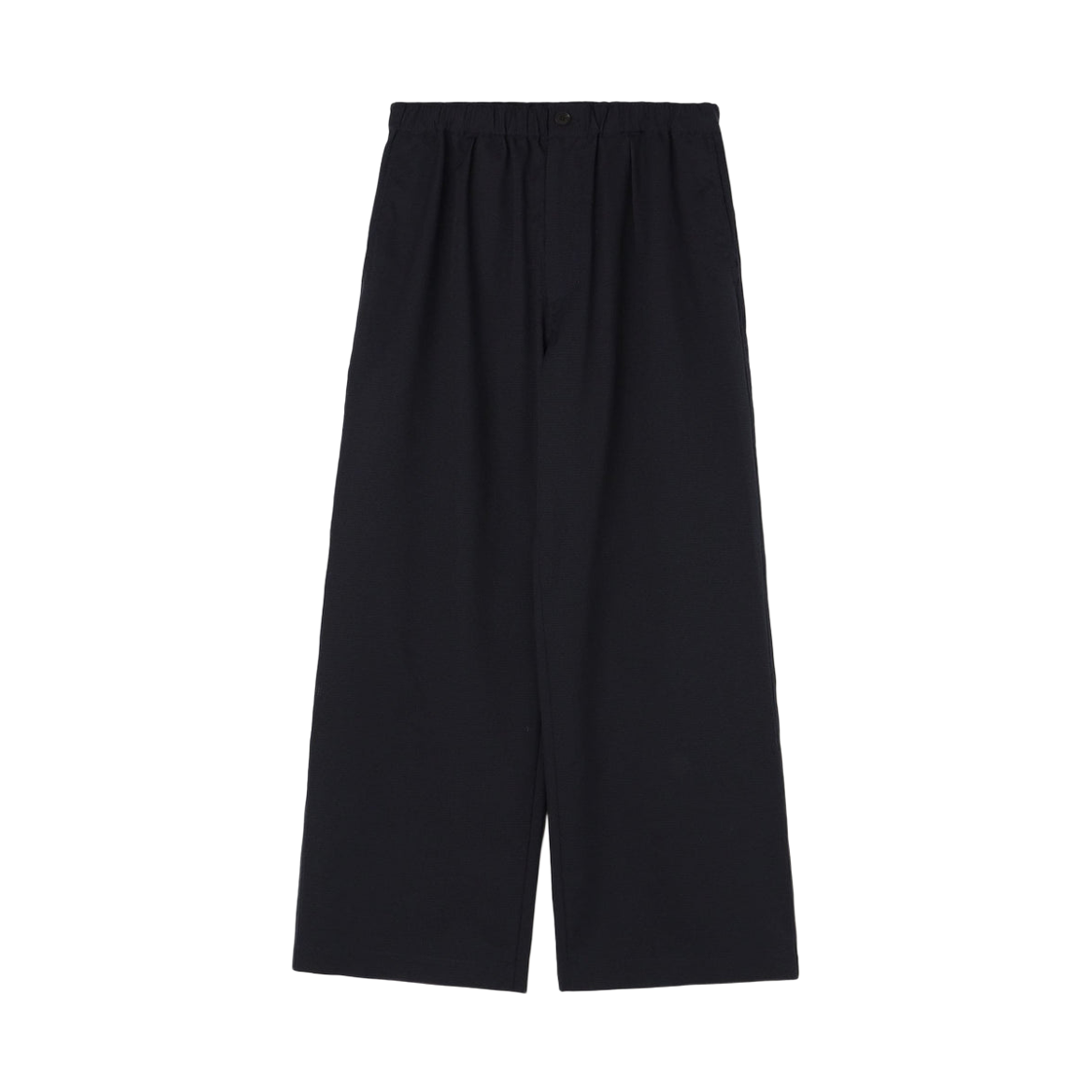 단톤 도트에어 워크 팬츠 네이비(Danton Dotair Work Pants Navy)