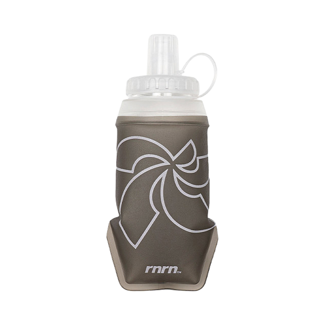 42032310675101 rnrn Hydro Flask Brown 250ML