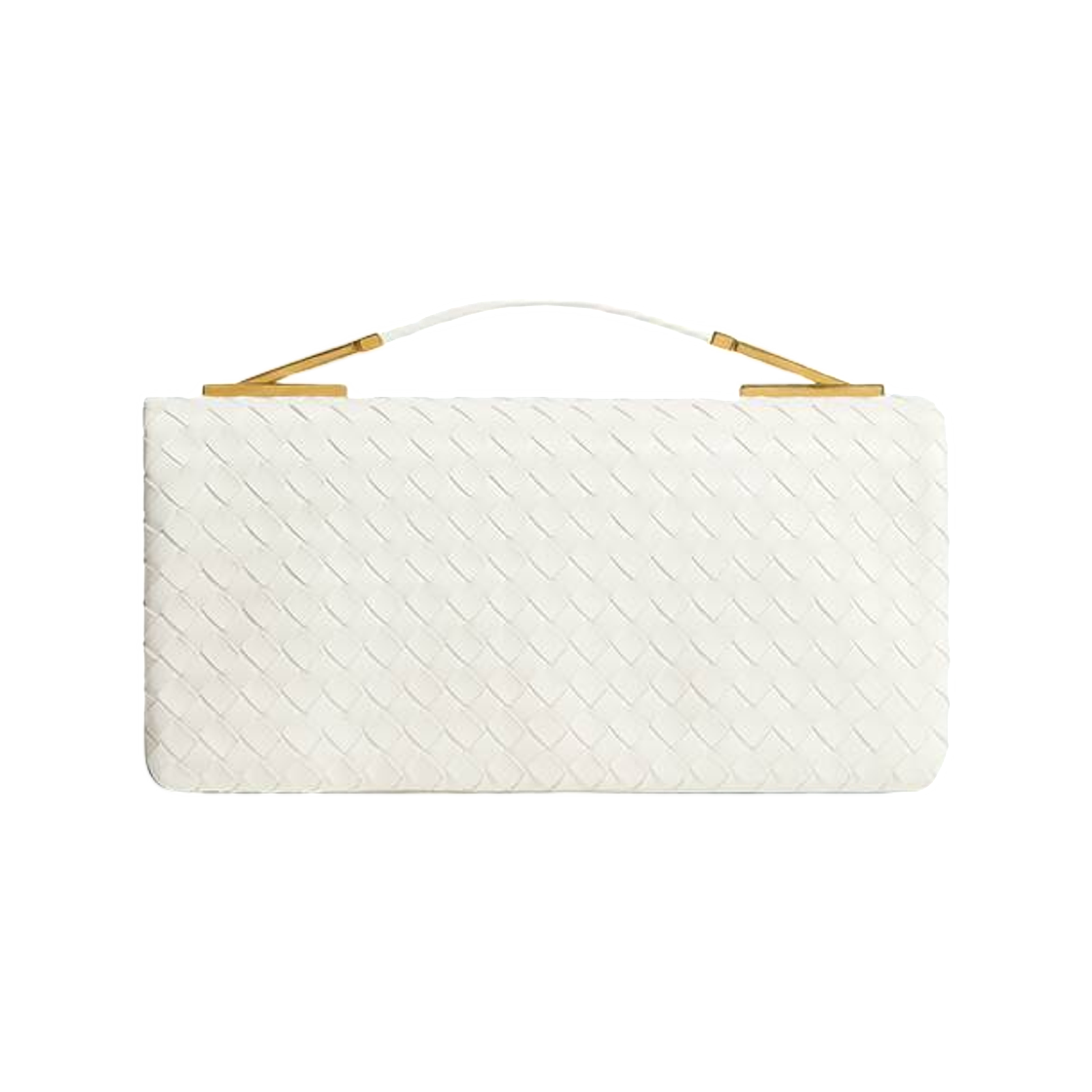 보테가 베네타 70 앨러배스터(Bottega Veneta The 70 Alabaster) - 2