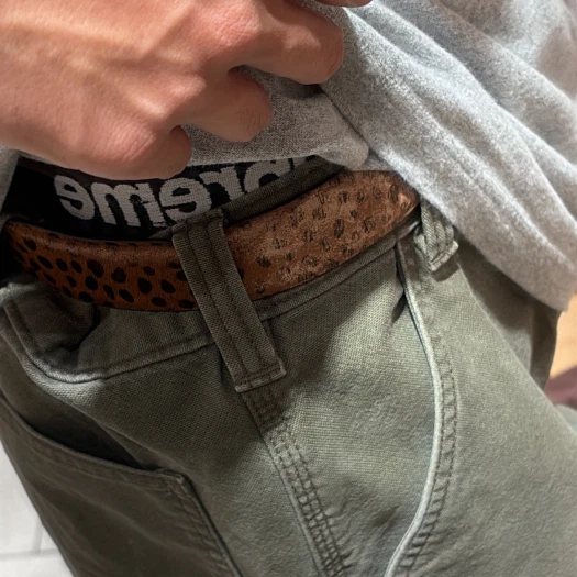 스타일 카드