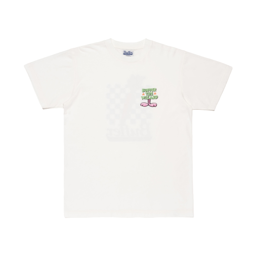 썸네일 2