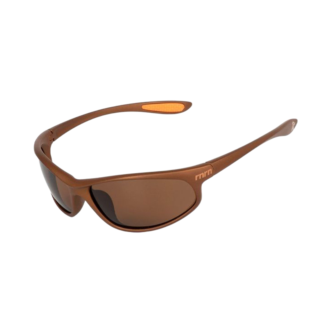 87177789139965 rnrn Eye Scope Sunglasses Brown