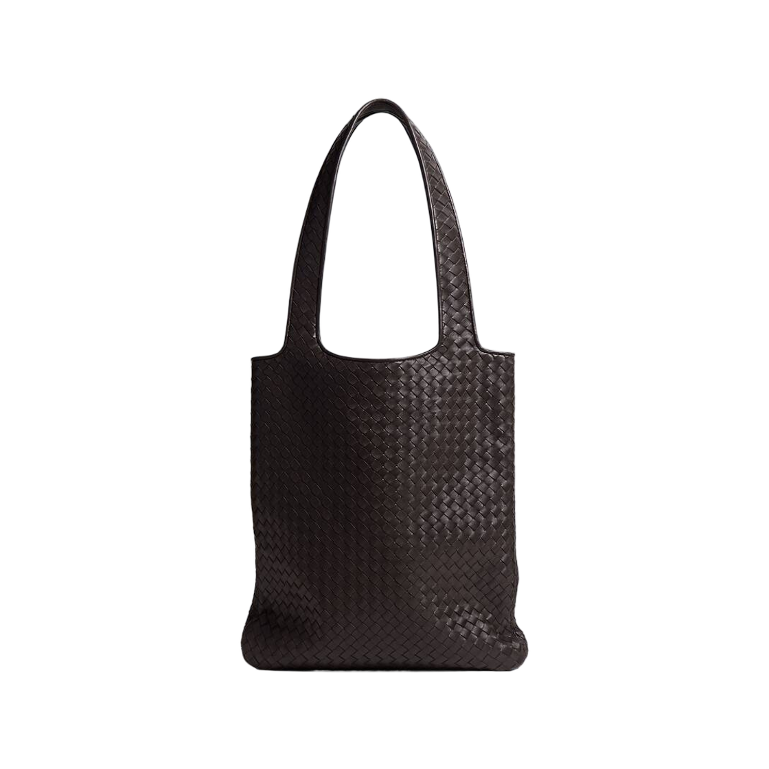 876338V5KD02008 Bottega Veneta Veneto Tote Espresso