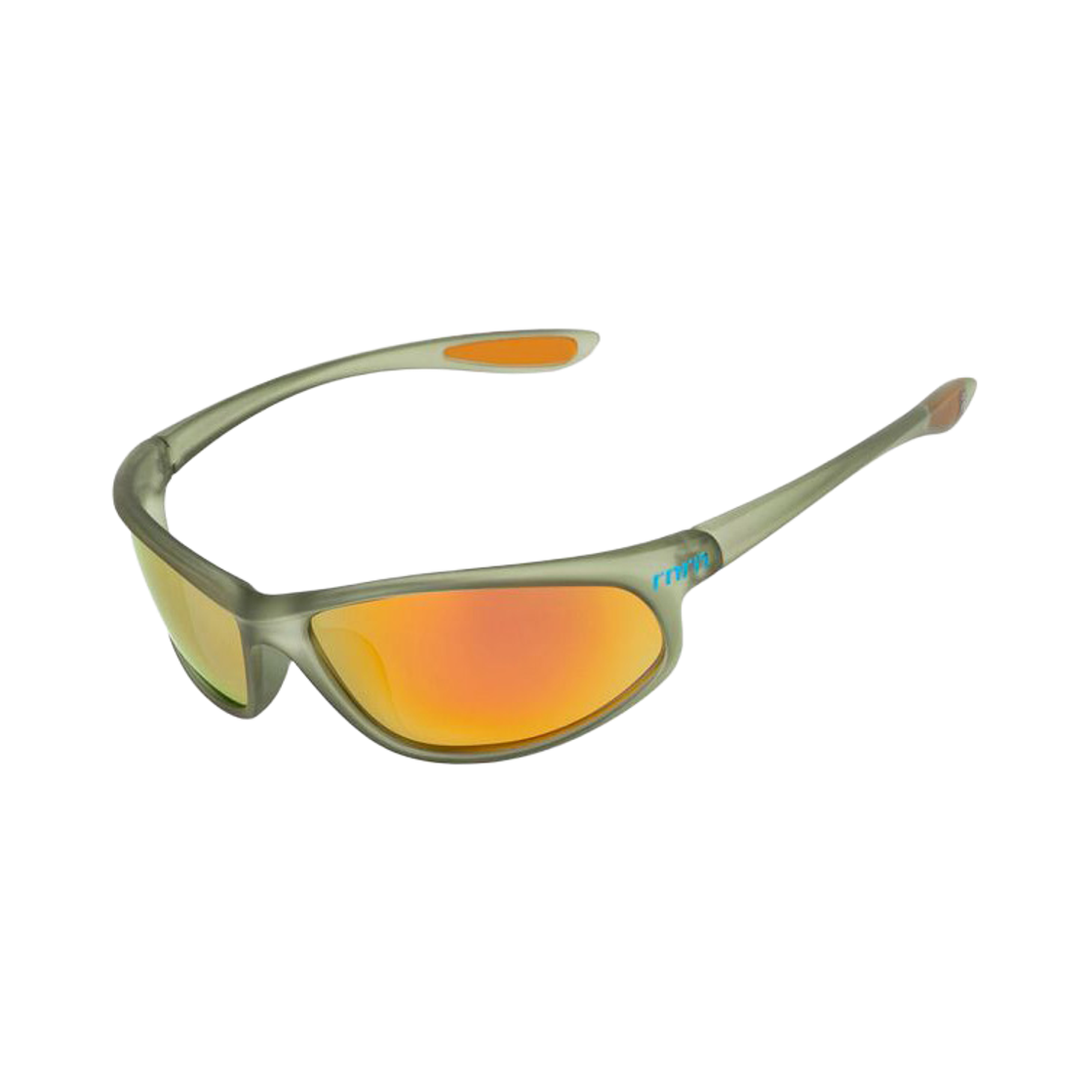 67421284679962 rnrn Eye Scope Sunglasses Green